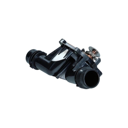 KAMOKA Thermostat, Kühlmittel