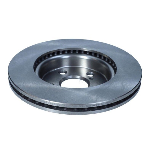 MAXGEAR Bremsscheibe