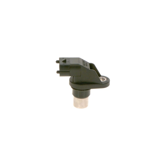 BOSCH Sensor, Nockenwellenposition