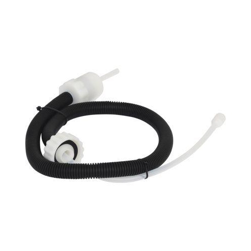 KS TOOLS Bef&uuml;llschlauch, F&uuml;ll-/ Entnahmepumpe