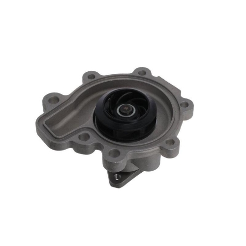 VALEO Wasserpumpe, Motorkühlung