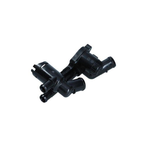 KAMOKA Thermostat, Kühlmittel