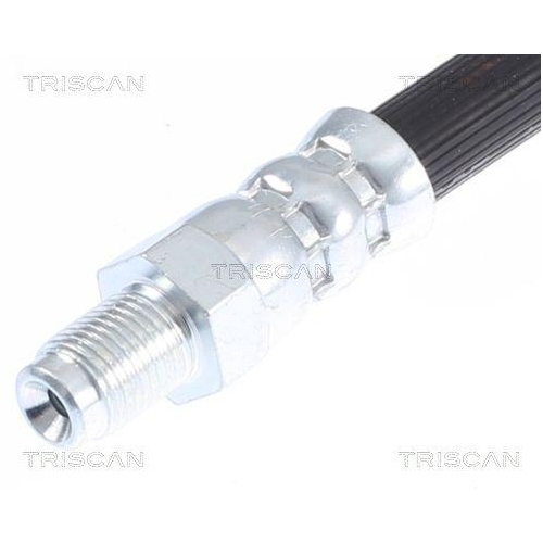 TRISCAN Bremsschlauch