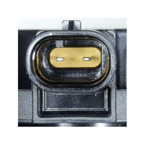 PIERBURG Zentralmagnet, Nockenwellenverstellung