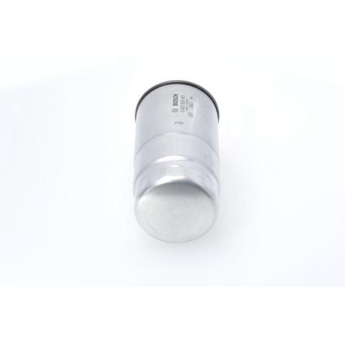 BOSCH Kraftstofffilter