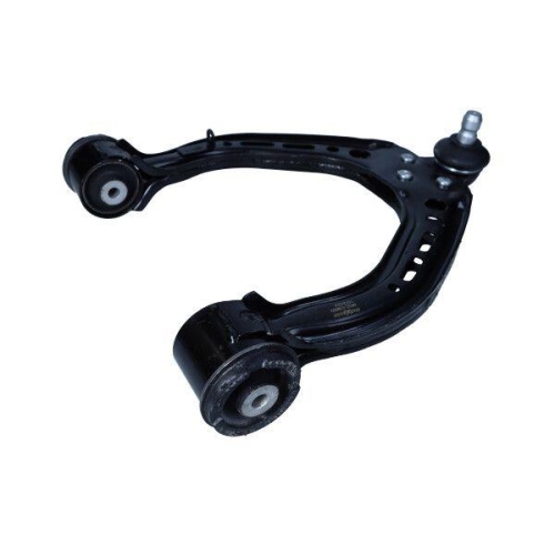 MAXGEAR Lenker, Radaufh&auml;ngung