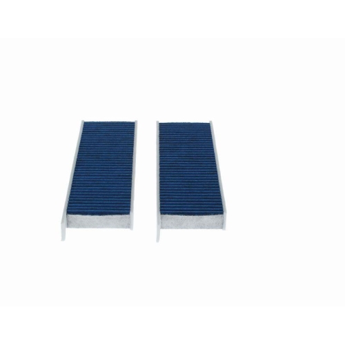 BOSCH Filter, Innenraumluft FILTER+pro