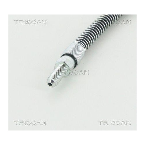 TRISCAN Bremsschlauch
