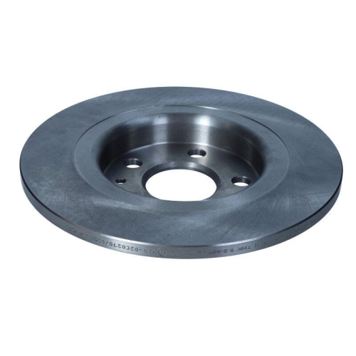 MAXGEAR Bremsscheibe