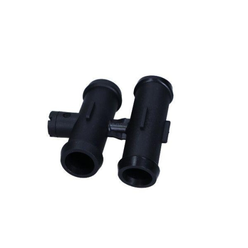 MAXGEAR Heizungsschlauch