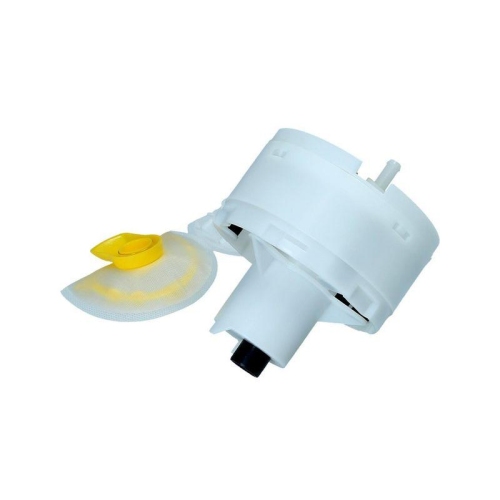 KAMOKA Kraftstoff-F&ouml;rdereinheit