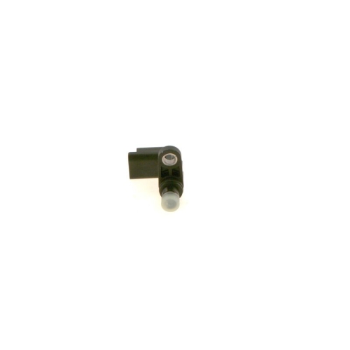 BOSCH Sensor, Nockenwellenposition