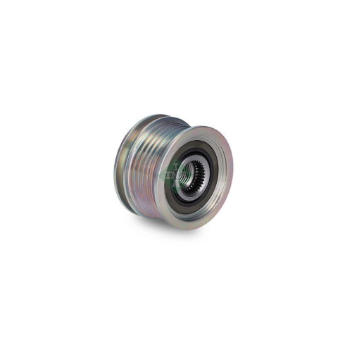 Schaeffler INA Generatorfreilauf