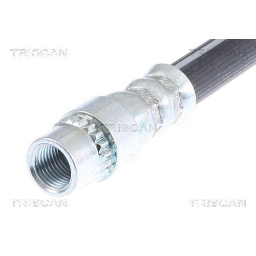 TRISCAN Bremsschlauch
