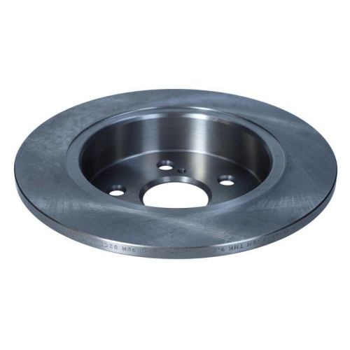 MAXGEAR Bremsscheibe