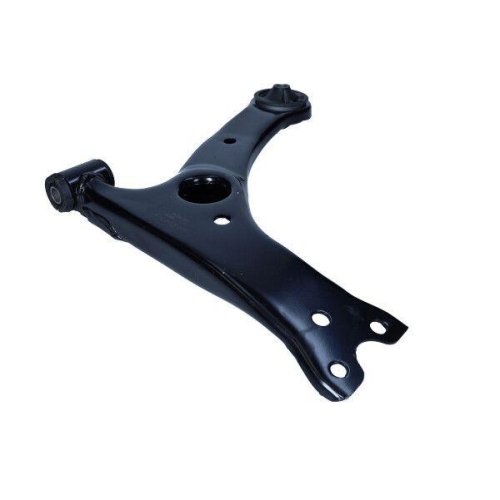 MAXGEAR Lenker, Radaufh&auml;ngung