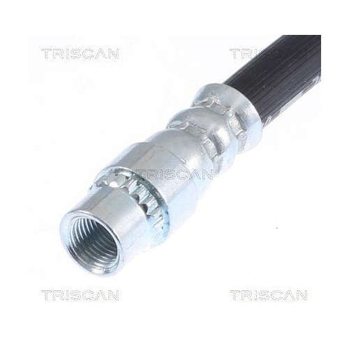TRISCAN Bremsschlauch