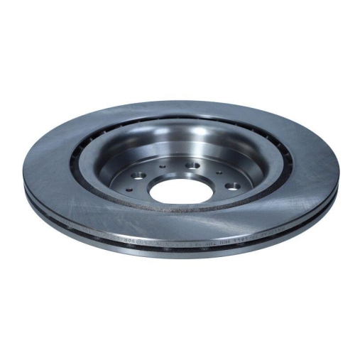 MAXGEAR Bremsscheibe