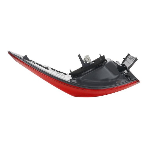 VALEO Heckleuchte ORIGINAL TEIL