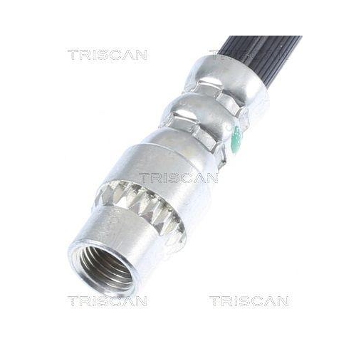 TRISCAN Bremsschlauch