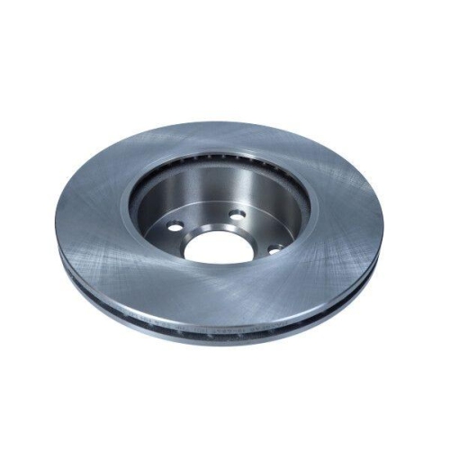 MAXGEAR Bremsscheibe
