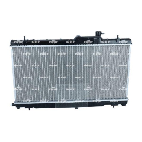 NRF Kühler, Motorkühlung