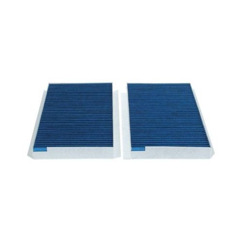 BOSCH Filter, Innenraumluft FILTER+pro