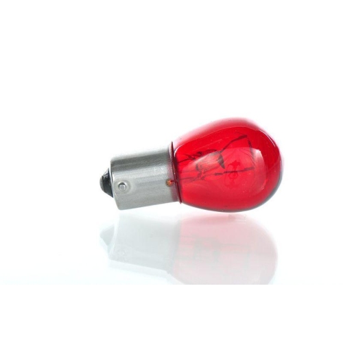 BOSCH Gl&uuml;hlampe Pure Light