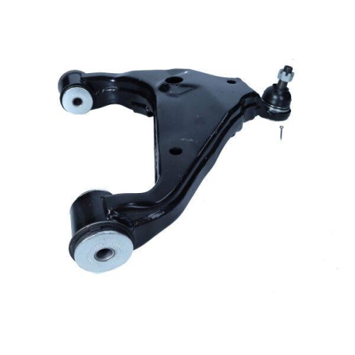 MAXGEAR Lenker, Radaufh&auml;ngung