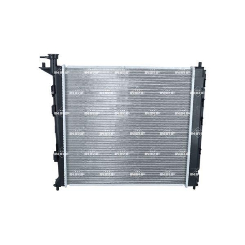 NRF Kühler, Motorkühlung