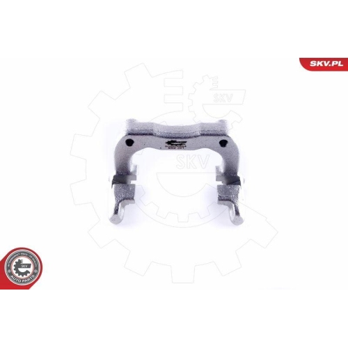 ESEN SKV Halter, Bremssattel