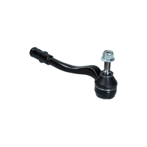 KAMOKA Spurstangenkopf