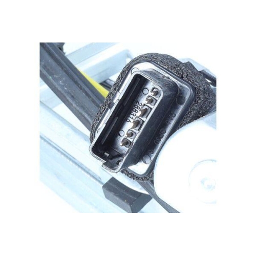 MAXGEAR Fensterheber