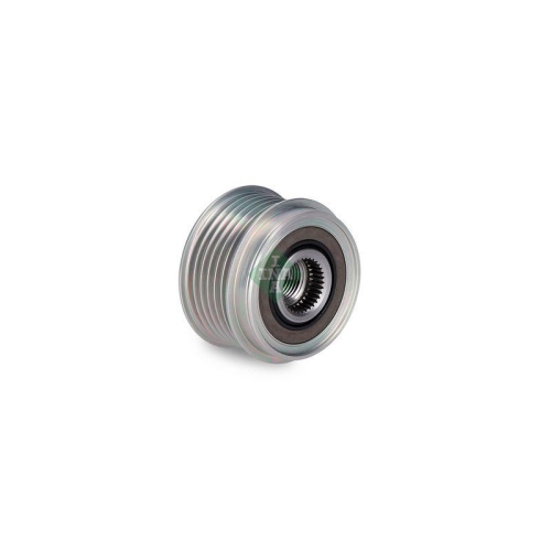 Schaeffler INA Generatorfreilauf