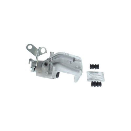 BOSCH Bremssattel