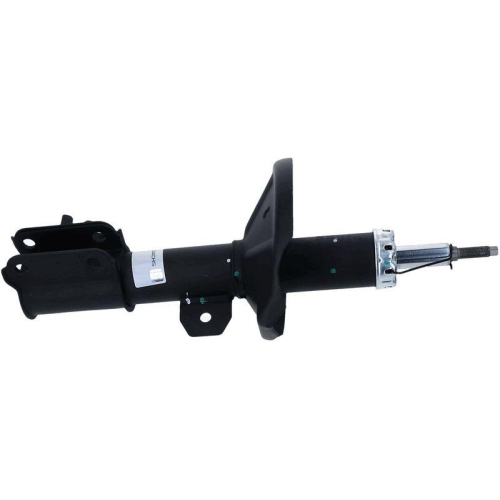 SACHS Sto&szlig;d&auml;mpfer