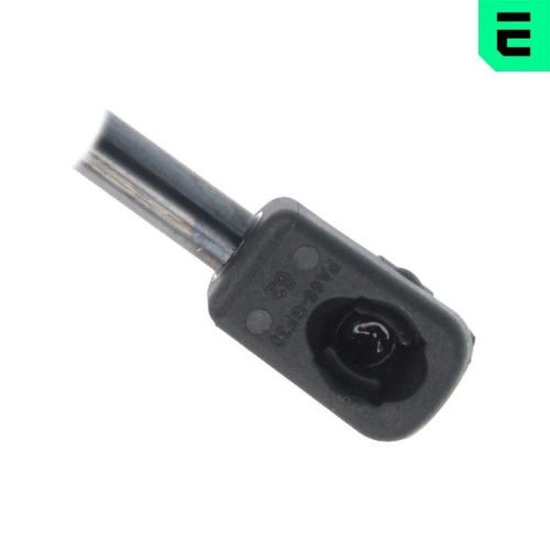 OPTIMAL Gasfeder, Koffer-/Laderaum