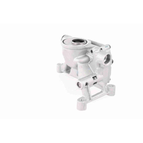 VAICO Ölpumpe Original VAICO Qualität