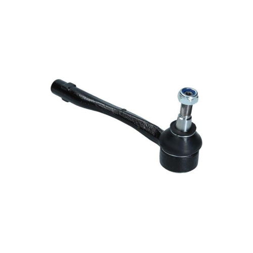 KAMOKA Spurstangenkopf