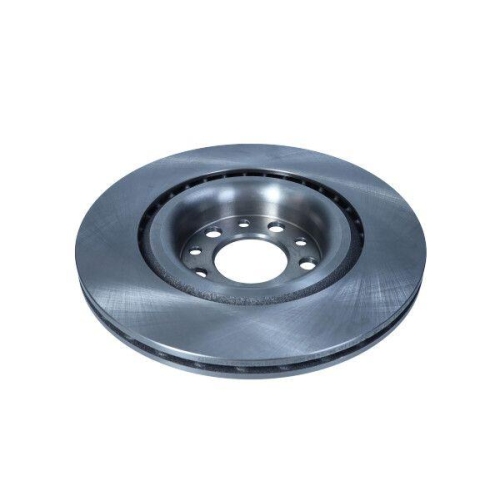 MAXGEAR Bremsscheibe
