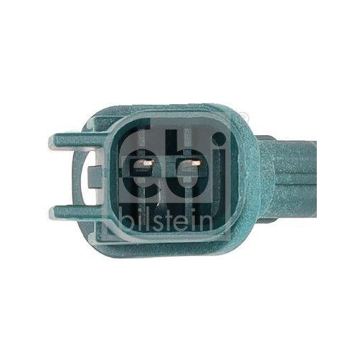 FEBI BILSTEIN Sensor, Raddrehzahl