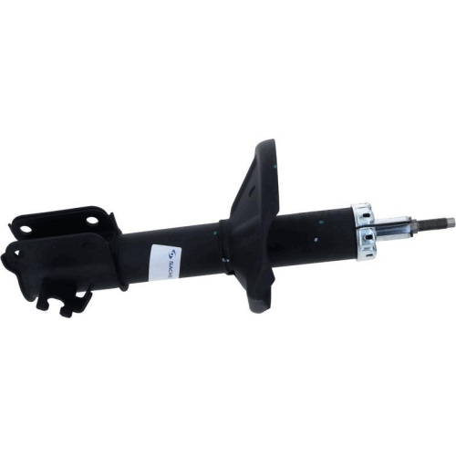 SACHS Sto&szlig;d&auml;mpfer
