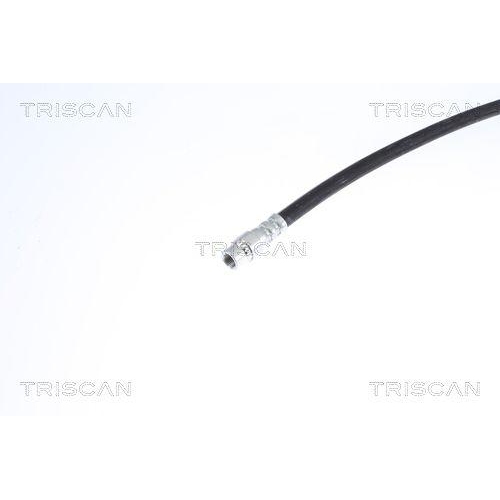 TRISCAN Bremsschlauch