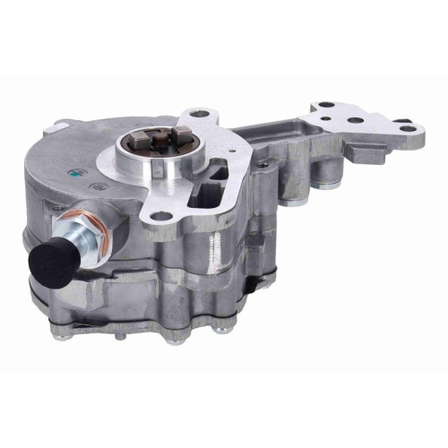 VAICO Kraftstoffpumpe Original VAICO Qualit&auml;t