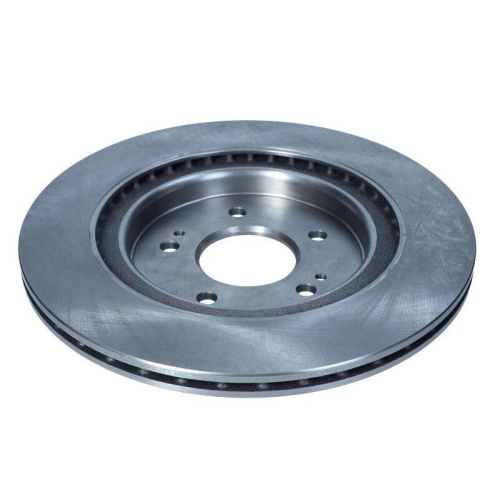 MAXGEAR Bremsscheibe