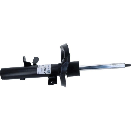 SACHS Sto&szlig;d&auml;mpfer