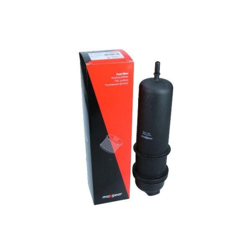 MAXGEAR Kraftstofffilter