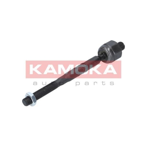 KAMOKA Axialgelenk, Spurstange