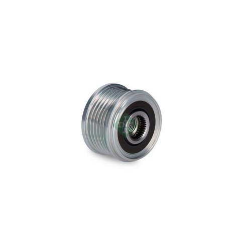 Schaeffler INA Generatorfreilauf