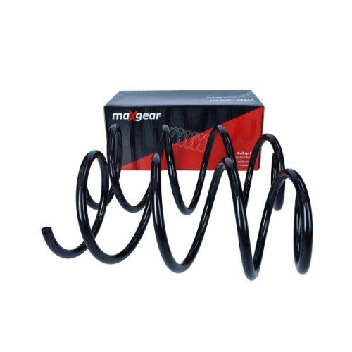 MAXGEAR Fahrwerksfeder